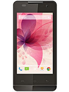 Best available price of Lava Iris 400Q in Hungary
