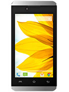 Best available price of Lava Iris 400s in Hungary