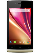 Best available price of Lava Iris 404 Flair in Hungary