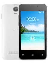 Best available price of Lava A32 in Hungary
