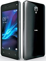 Best available price of Lava A44 in Hungary