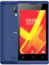Best available price of Lava A48 in Hungary