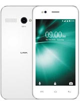 Best available price of Lava A55 in Hungary