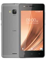 Best available price of Lava A68 in Hungary