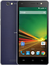 Best available price of Lava A71 in Hungary
