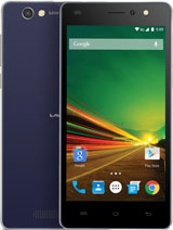 Best available price of Lava A72 in Hungary