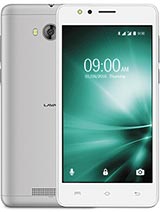 Best available price of Lava A73 in Hungary