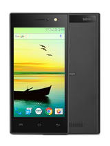 Best available price of Lava A76 in Hungary