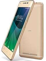 Best available price of Lava A77 in Hungary