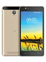 Best available price of Lava A79 in Hungary