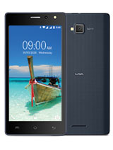 Best available price of Lava A82 in Hungary