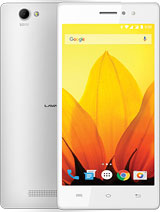 Best available price of Lava A88 in Hungary