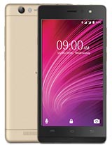 Best available price of Lava A97 in Hungary