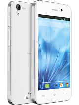 Best available price of Lava Iris X1 Atom S in Hungary