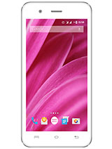 Best available price of Lava Iris Atom 2X in Hungary