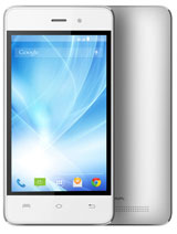 Best available price of Lava Iris Fuel F1 Mini in Hungary