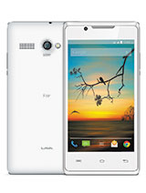 Best available price of Lava Flair P1i in Hungary