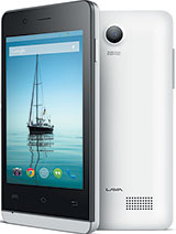 Best available price of Lava Flair E2 in Hungary