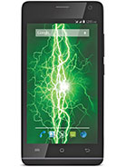 Best available price of Lava Iris Fuel 50 in Hungary