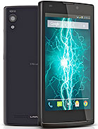 Best available price of Lava Iris Fuel 60 in Hungary