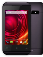 Best available price of Lava Iris 310 Style in Hungary