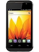 Best available price of Lava Iris 349S in Hungary