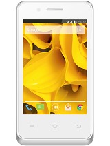 Best available price of Lava Iris 350 in Hungary