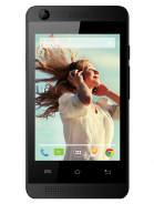 Best available price of Lava Iris 360 Music in Hungary