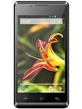 Best available price of Lava Iris 401 in Hungary