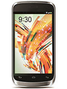 Best available price of Lava Iris 401e in Hungary