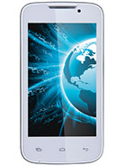 Best available price of Lava 3G 402 in Hungary