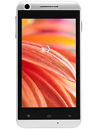 Best available price of Lava Iris 404e in Hungary