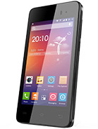 Best available price of Lava Iris 406Q in Hungary