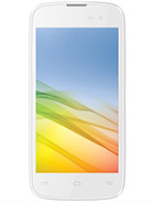 Best available price of Lava Iris 450 Colour in Hungary