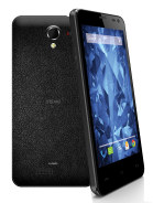 Best available price of Lava Iris 460 in Hungary