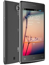 Best available price of Lava Iris 470 in Hungary