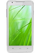 Best available price of Lava Iris 503 in Hungary