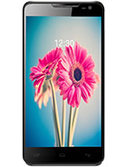 Best available price of Lava Iris 504q in Hungary