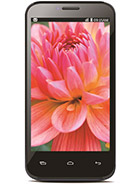 Best available price of Lava Iris 505 in Hungary