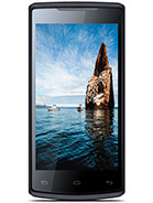 Best available price of Lava Iris 506Q in Hungary