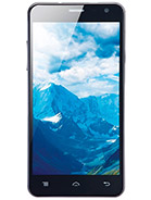Best available price of Lava Iris 550Q in Hungary