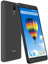 Best available price of Lava Iris Fuel F2 in Hungary