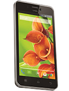 Best available price of Lava Iris Pro 20 in Hungary
