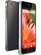Best available price of Lava Iris Pro 30 in Hungary