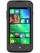 Best available price of Lava Iris Win1 in Hungary