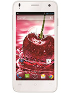 Best available price of Lava Iris X1 in Hungary