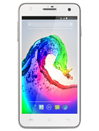 Best available price of Lava Iris X5 in Hungary