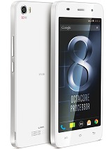 Best available price of Lava Iris X8 in Hungary