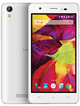 Best available price of Lava P7 in Hungary