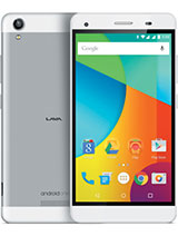 Best available price of Lava Pixel V1 in Hungary